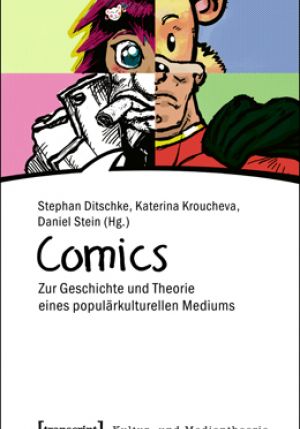 comics-1f454309ece174858b34274cac6e4ff4.jpg