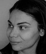 Антоанета Робова