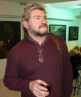 Димитър Камбуров