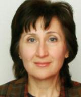 Клео Протохристова