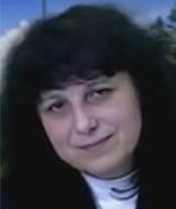 Ренета Божанкова