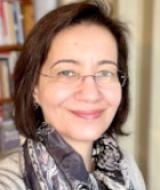 Весела Генова