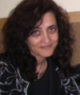 Витана Костадинова