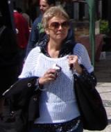 Златка Тименова-Вълчева