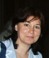 Антоанета Балчева