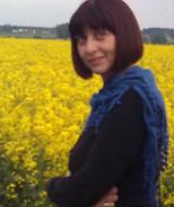 Албена Вачева