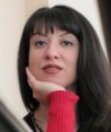 Анна Алексиева