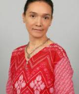 Дияна Николова