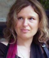 Елена Гетова