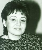 Йонка Найденова