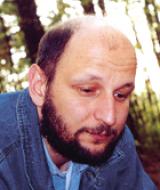 Калин Михайлов