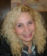 Калина Лукова