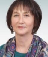 Любка Липчева-Пранжева