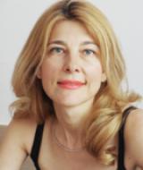 Николета Пътова