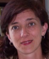 Светла Черпокова
