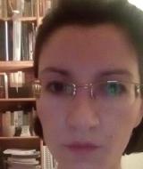 Йоана Панкова