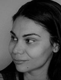 Антоанета Робова