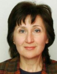 Клео Протохристова