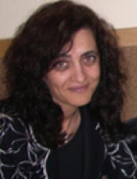 Витана Костадинова