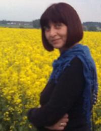 Албена Вачева