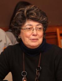 Румяна Л. Станчева Румяна Л. Станчева