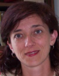Светла Черпокова