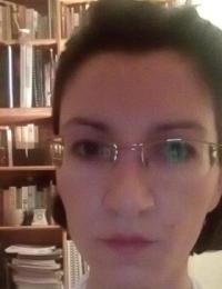 Йоана Панкова